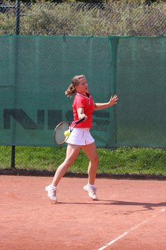 Bild 1321 - 12.HSP - 2009